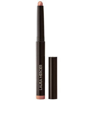 Laura Mercier Caviale Stick, Ombretto Stick, Rosa Nudo, 1,64 g