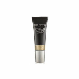 Laura Mercier Glace flytende øyenskygge våt sand 7ml