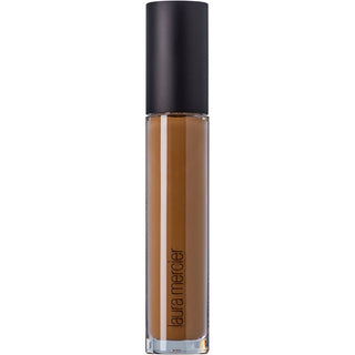 Laura Mercier Flawless Fusion, correttore crema occhi, 6N, 7 ml