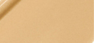 Laura Mercier Fondotinta Perfezionante Flawless Lumière Radiance - Tonalità: 1W1 Avorio