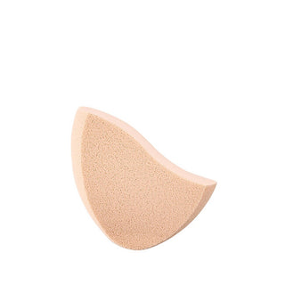 Laura Mercier (Spugna Per Il Trucco Flawless Finish)