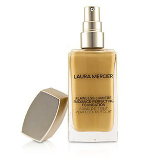 מייקאפ LUMIÈRE RADIANCE PERFECTION ללא רבב - גוון: Bisque 2W1.5