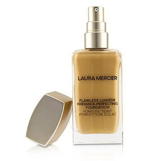מייקאפ LUMIÈRE RADIANCE PERFECTION ללא רבב - גוון: 3N1.5 חלב