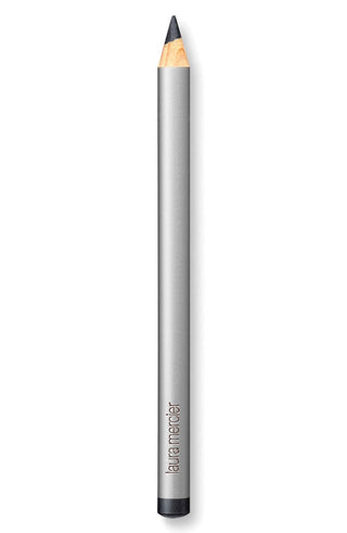 Laura Mercier Stormy Grey Eyeliner 0,85 g