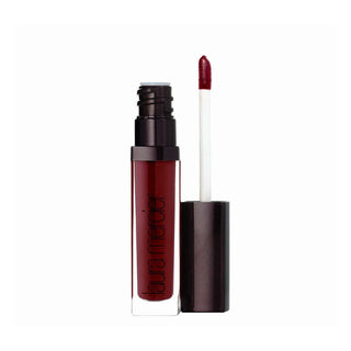 Laura Mercier Блеск для губ Glace Garnet 4,5 г