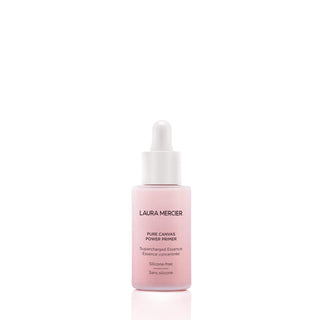 Laura Mercier Pure Canvas Supercharged, Primer liquido, 30 ml