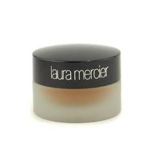 Laura Mercier Smooth Cream Foundation Golden Beige 30 g