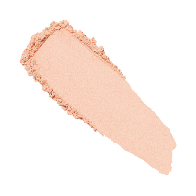 Laura Mercier Translucent Loose Setting Powder Ultra Blur Tone Up Cipria In Polvere Libera 20 g — Cipria