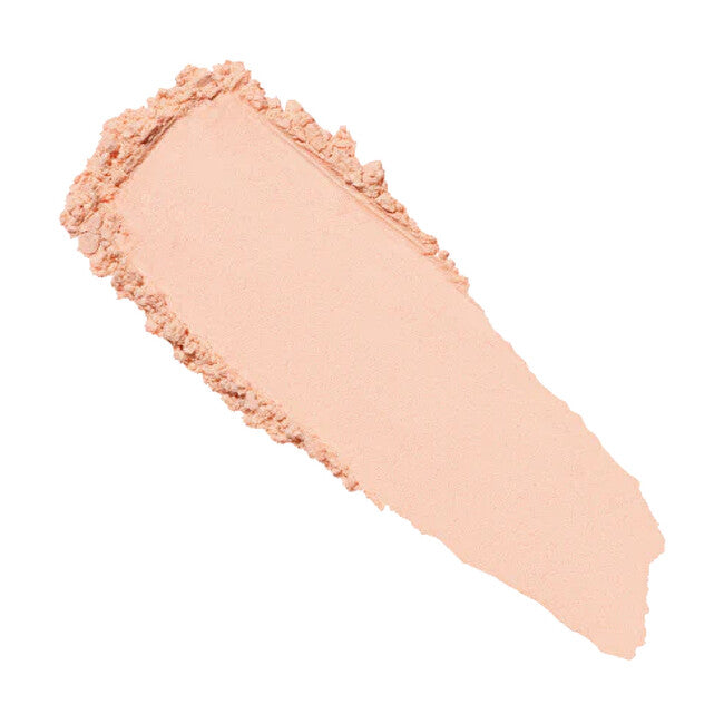 Laura Mercier Translucent Loose Setting Powder Ultra Blur Mini Tone Up 6 g — Cipria in Polvere