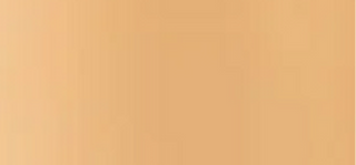 Laura Mercier Liquid Foundation (Real Flawless Foundation) 30 Ml - Shade: 4N1 Ginger 