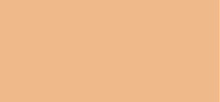 Laura Mercier Crema Idratante Colorata Per La Pelle (Tinted Moisturizer Light Revealer) 50 Ml - Tonalità: 1W1 Porcelain