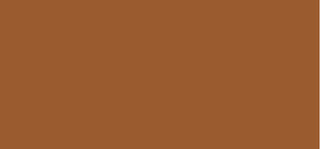 Laura mercier Tinted moisturizing skin cream (Tinted Moisturizer Light Revealer) 50 ml - Shade: 5N1 Walnut