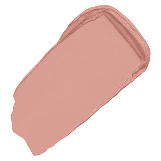 Laura Mercier Rossetto Opaco Levigante Al Caviale 3,8 G - Tonalità: 136 Chantilly Lace