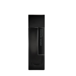 Laurent Mazzone Infinite Definitive Unisex Perfume Extract 100ml