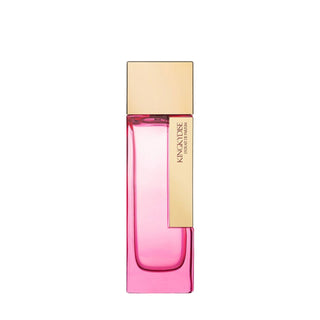 Laurent mazzone Kingydise, Extrait De Parfum, unisex, 100 ml
