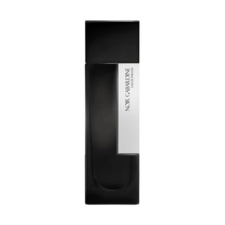 Laurent mazzone Noir Gabardine, Eau De Parfum, unisex, 100 ml