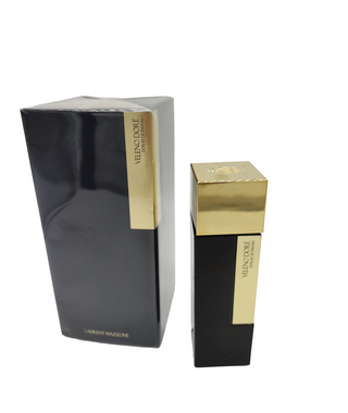 Laurent mazzone Veleno Dore , Extrait De Parfum, Unisex, 100 ml