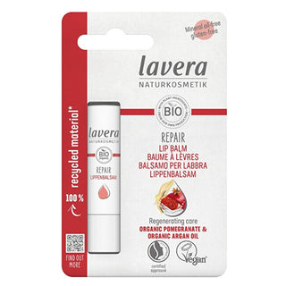 Lavera Repair lip balm (Lip Balm) 4.5 g
