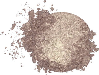 Lavera Illuminante Soft Glow (Illuminante) 5,5 G - Tonalità: 02 Ethereal Light