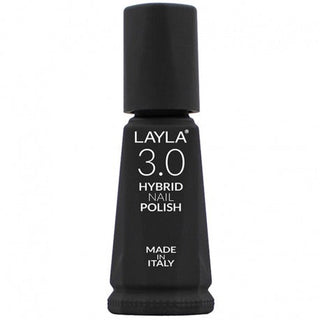 Layla Layla Smalto 30 Hybrid Nail N12