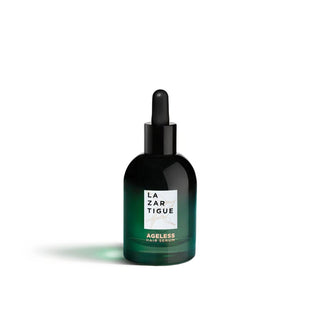 Lazartigue Ageless, Siero Capelli, Rigenerante, 50 ml
