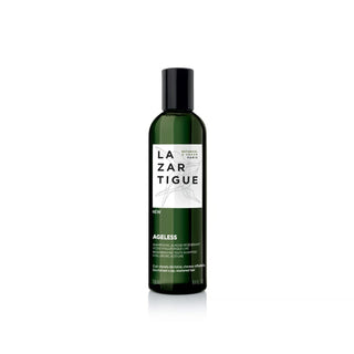 Lazartigue Ageless, Acido Ialuronico, Shampoo Per Capelli, Rigenerante, 250 ml