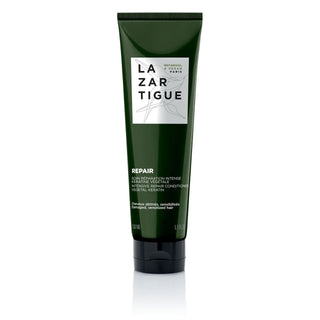 Lazartigue Repair Vegano Balsamo per Capelli Per Riparare 150 ml