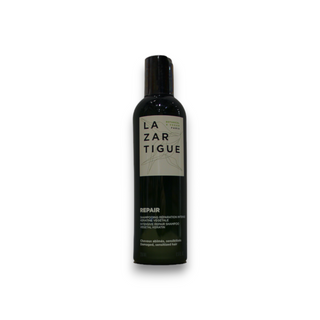 Lazartigue Repair , Vegano, Shampoo Per Capelli, Per Riparare, 250 ml