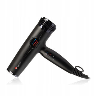 Lb Β-IR Hyper Sense, asciugacapelli elettrico