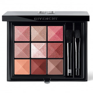 Givenchy La Palette 9 De Givenchy N 09
