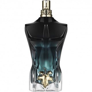 Jean Paul Gaultier Le Beau Le Parfum – Eau De Parfum Intenso 125 Ml
