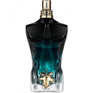 Jean Paul Gaultier Le Beau Le Parfum – Eau De Parfum Intenso 75 Ml