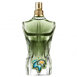 Jean Paul Gaultier Le Beau Paradise Garden - Eau De Parfum 75 Ml