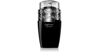 Le Chameau Arabia Explorer Eau de Parfum per uomo 100 ml