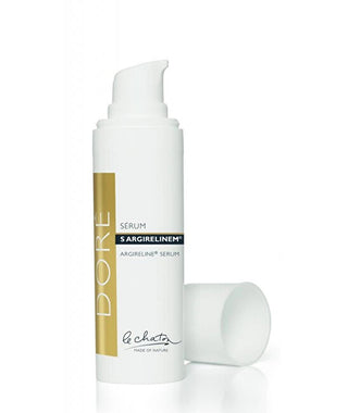 Le chaton Argireline skin serum 30 g