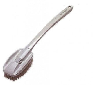 Boreal Le Colorate - Spazzola Lavaschiena 340/B