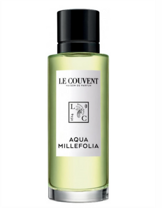 Botanical - Aqua Millefolia , Eau De Toilette, Unisex, 100 ml