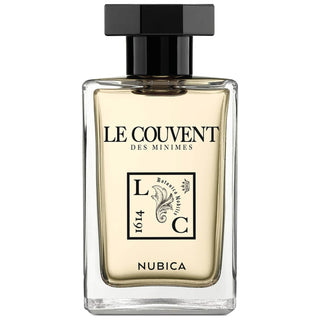 Le Couvent Maison de Parfum Nubica Eau de Toilette unisex 100 ml