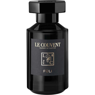 Le Couvent Maison de Parfum Remarkable - Fuli Eau de Parfum unisex 50 ml