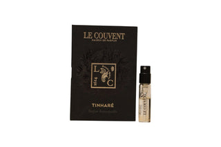 Notevole -Tinhare, Eau De Parfum, unisex, 1,5 ml *Fiala