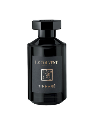 The Convent House of Remarkable Perfume - Tinhare Eau de Parfum Unisex 100 ml
