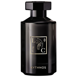 Le Couvent Maison de Parfum Remarquables - Kythnos Eau De Parfum Unisex 50 ml