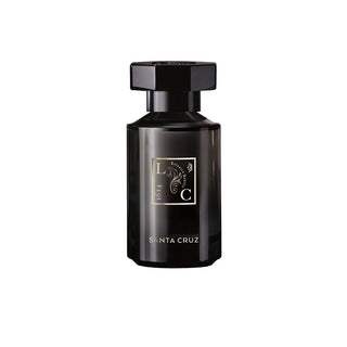 Le Couvent Maison de Parfum, Remarquables - Santa Cruz, Eau De Parfum, Unisex, 50 ml