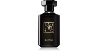 Le Couvent Maison de Parfum Remarquables Smyrna parfémovaná voda unisex 50 ml