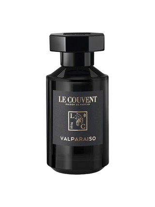 Remarkables - Valparaiso, Eau De Parfum, unisex, 50 ml