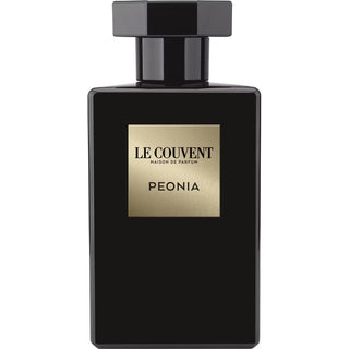 Le Couvent Maison de Parfum, Signatures - Pivoňka, Parfém, Unisex, 100 ml