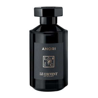 Le Couvent Maison de Parfum Remarquables - Anori Eau de Parfum unisex 100 ml