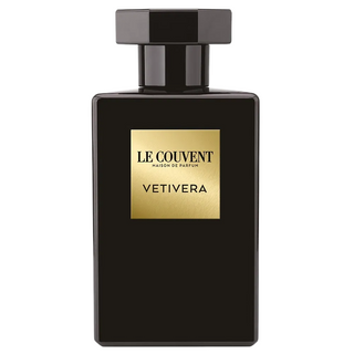 Le Couvent Maison de Parfum, Vetivera, Eau De Parfum, Unissex, 100 ml
