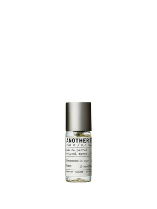 Le labo Altri 13, Eau De Parfum, unisex, 15 ml