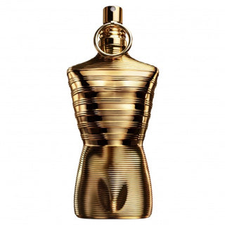 Jean Paul Gaultier Le Male Elixir Absolu Parfum - Eau De Parfum 200 Ml